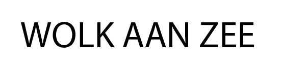 Wolkaanzee 